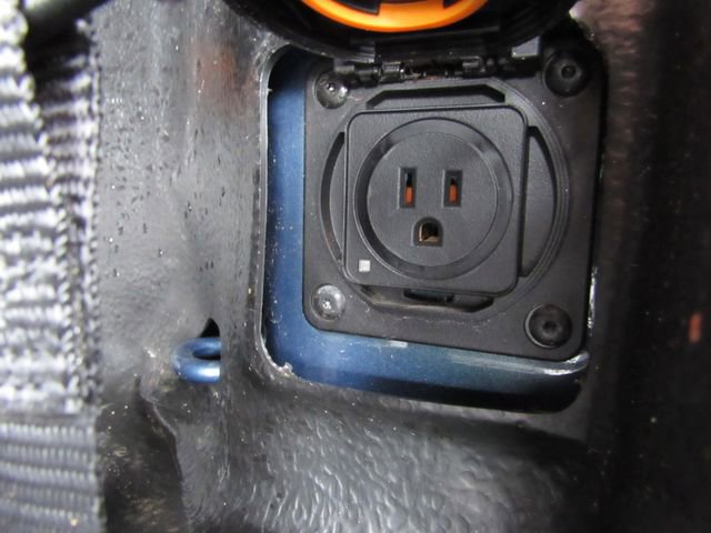 Certified 2024 Chevrolet Silverado 1500 LT image 30