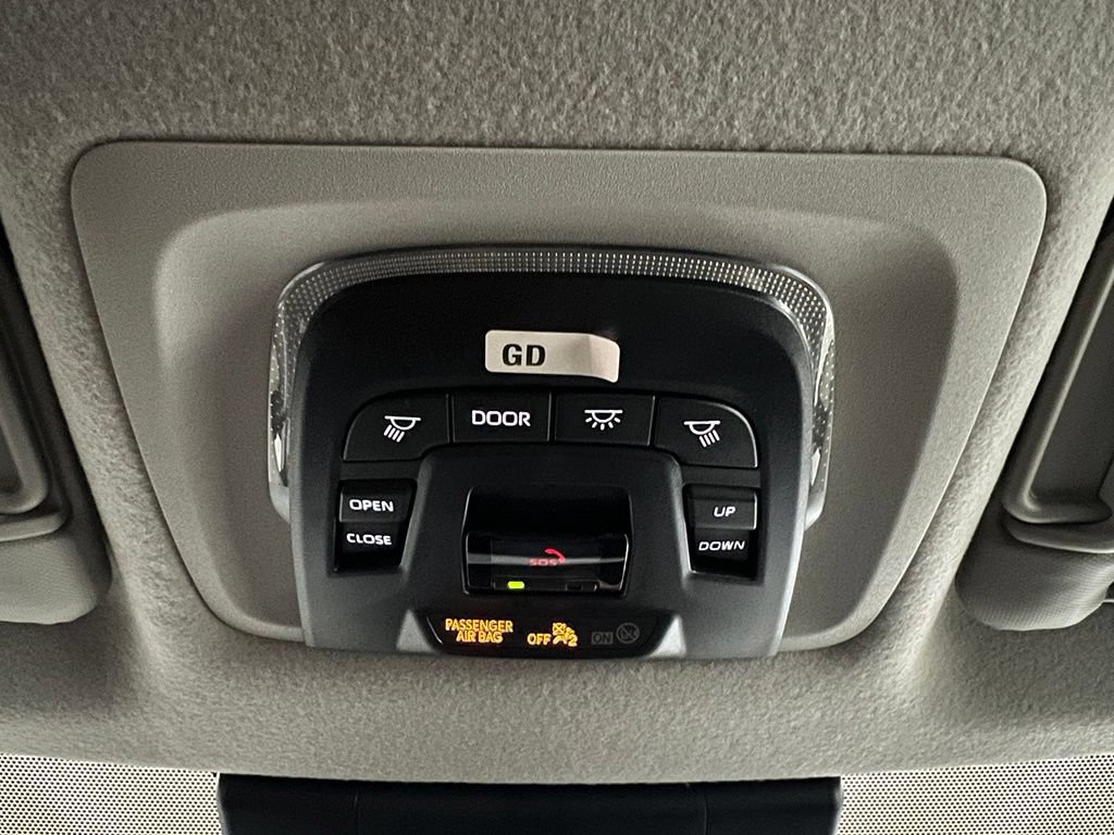 Certified 2026 Toyota Corolla Cross XLE w/ Convenience Package AWD/4WD image 31