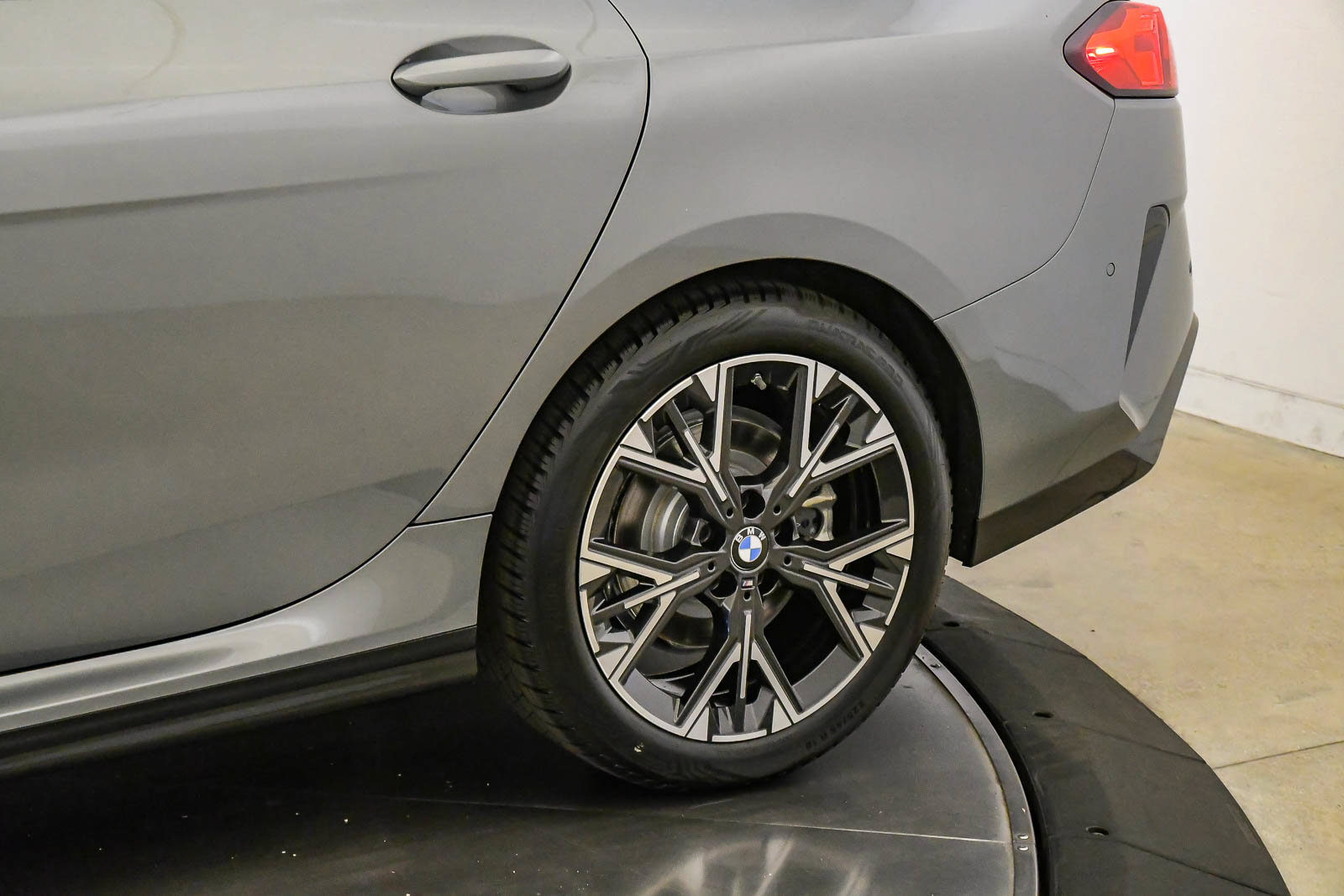 Used 2026 BMW 228i xDrive w/ Technology Package AWD/4WD image 10