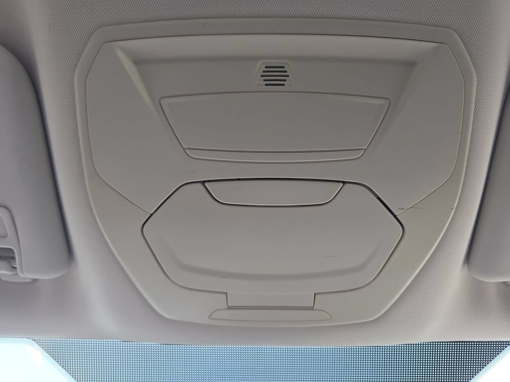 Used 2014 Ford Escape S FWD image 29