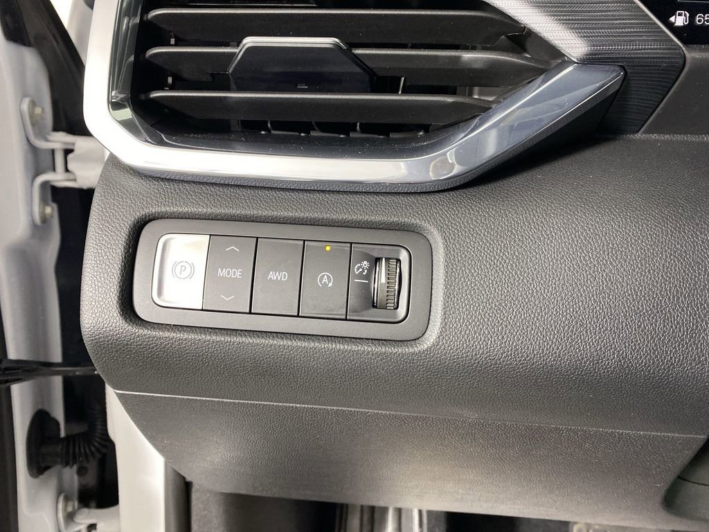 New 2026 GMC Acadia Elevation w/ Elevation Premium Package image 19
