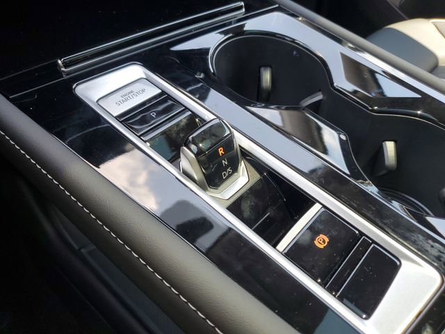 New 2026 Volkswagen Atlas SEL Premium R-Line image 32