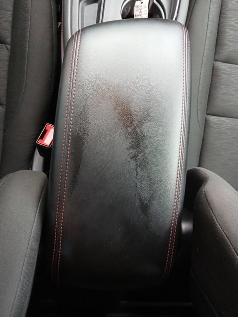 Used 2026 Dodge Durango GT RWD image 49