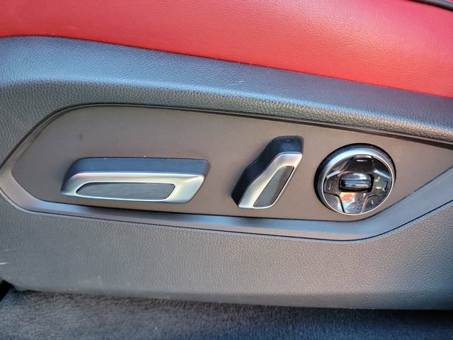 Used 2025 Acura MDX Type S AWD/4WD image 20