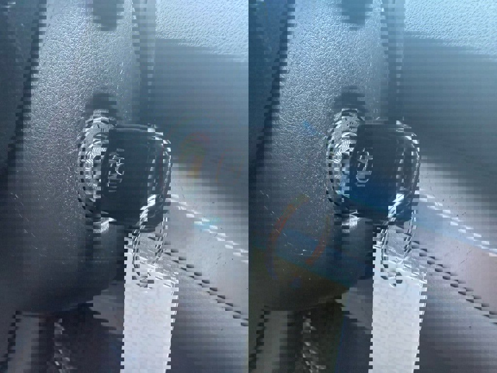 Used 2014 Honda CR-V LX image 22