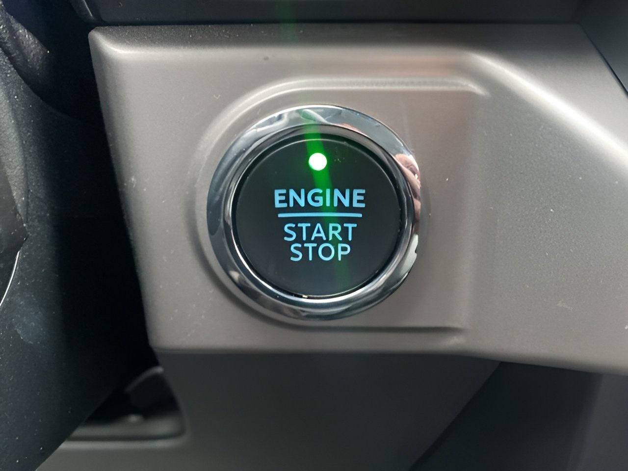 Used 2023 Ford F150 XLT w/ Equipment Group 302A High image 21