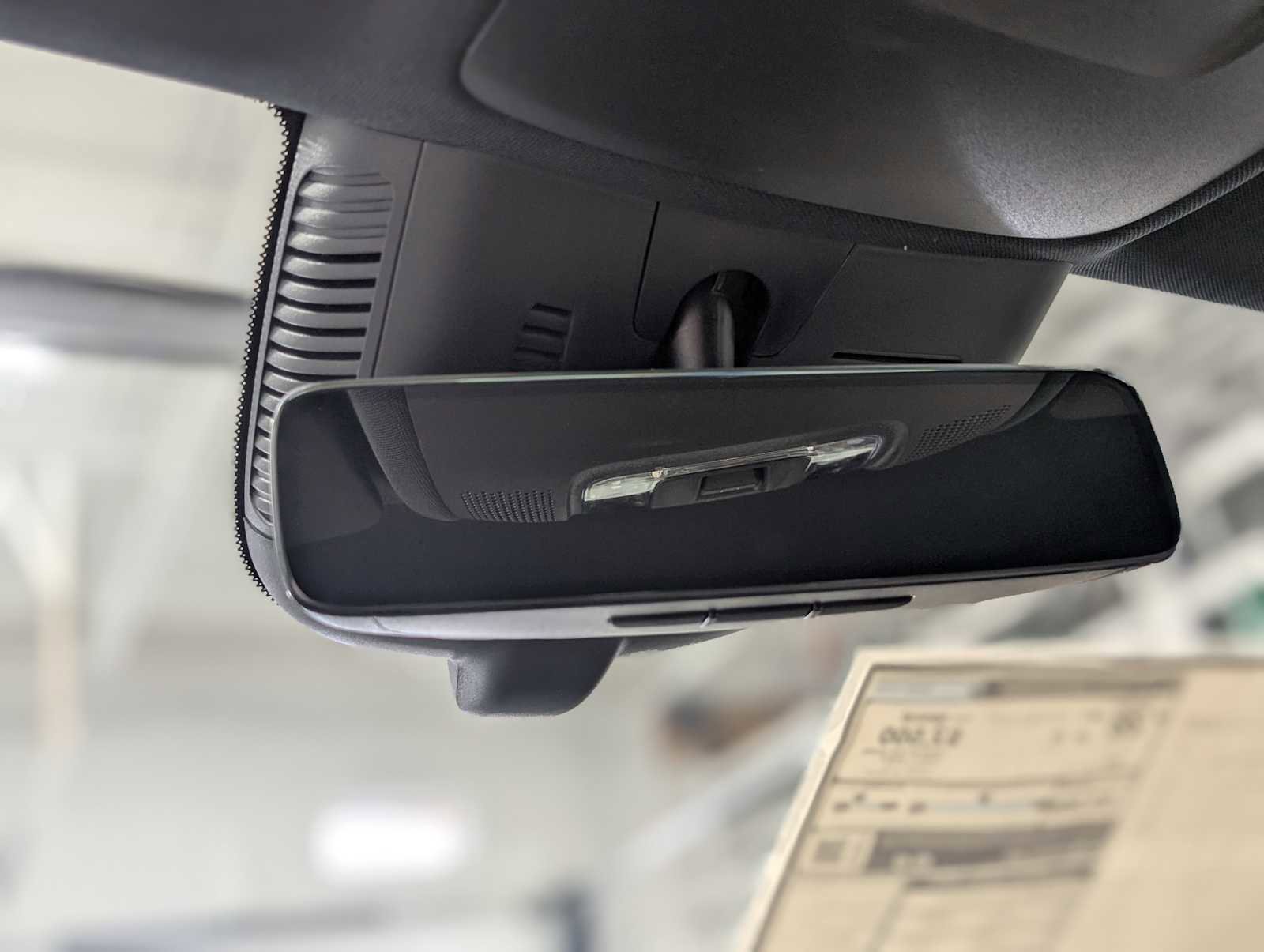 New 2026 Mercedes-Benz GLA 250 4MATIC image 32