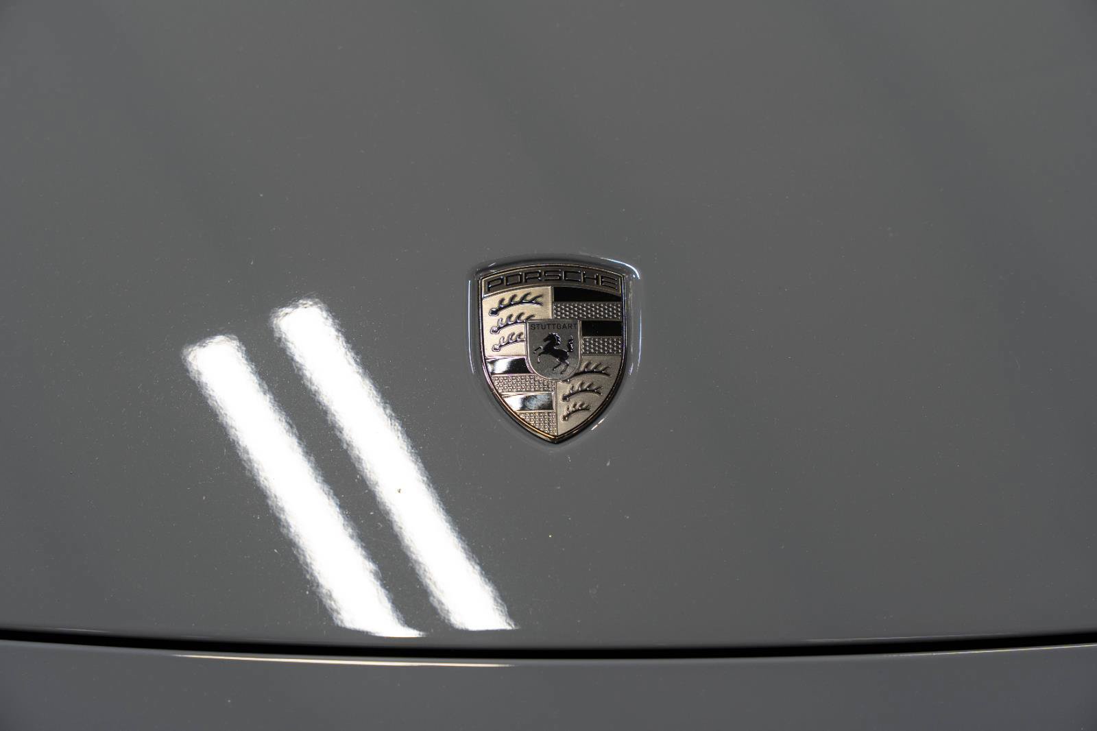 Used 2023 Porsche 911 Carrera GTS RWD image 62