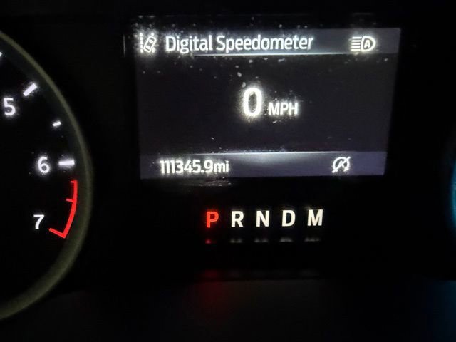 Used 2021 Ford Expedition XL AWD/4WD image 53