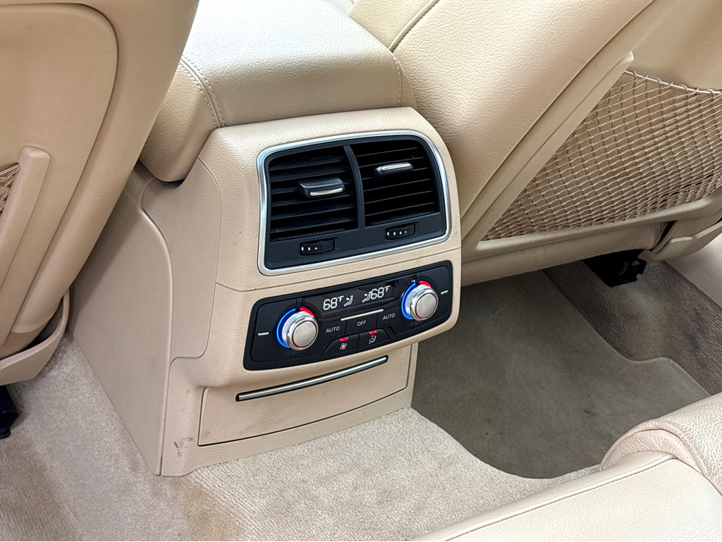 Used 2015 Audi A7 3.0T Premium Plus image 27