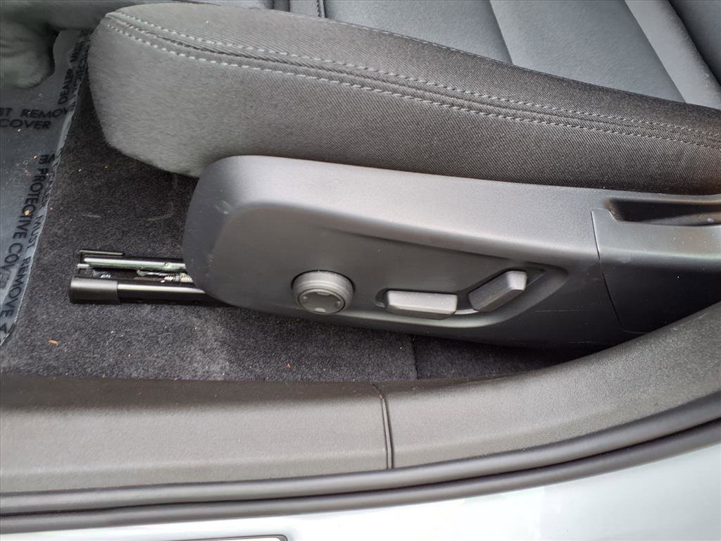 Used 2023 Polestar Polestar 2 image 22