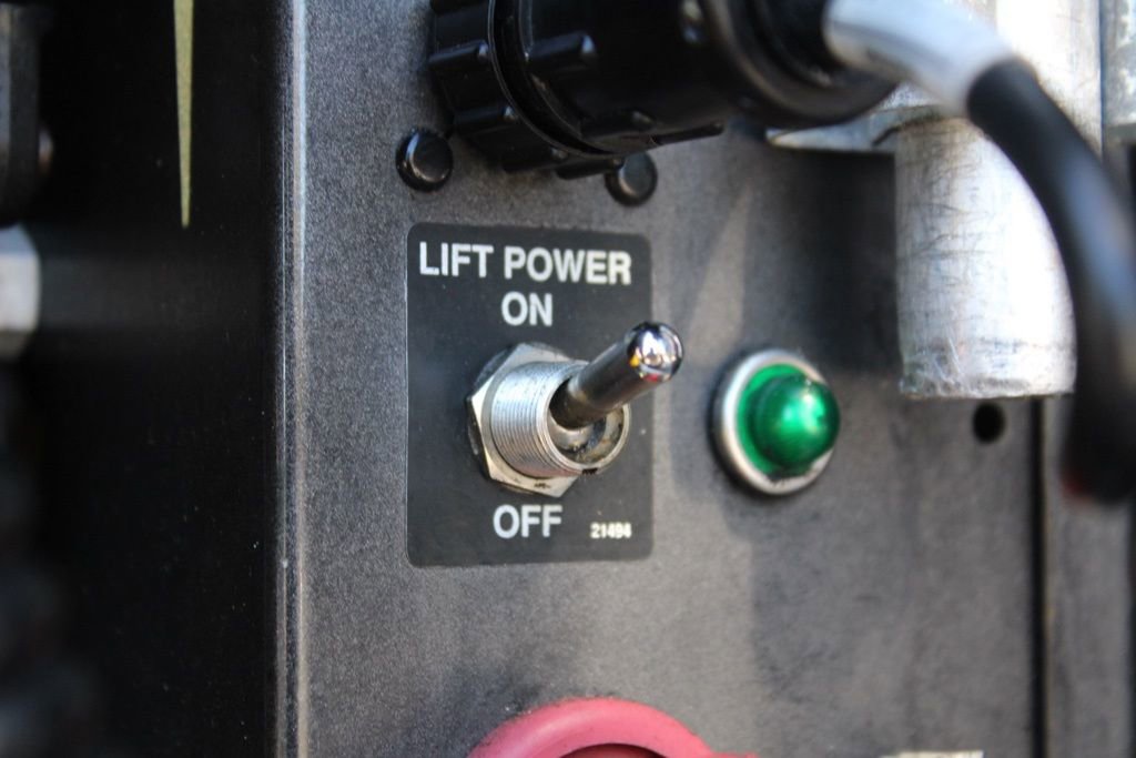 Used 2022 Mercedes-Benz Sprinter 1500 image 42