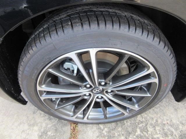 Used 2016 Scion FR-S image 4