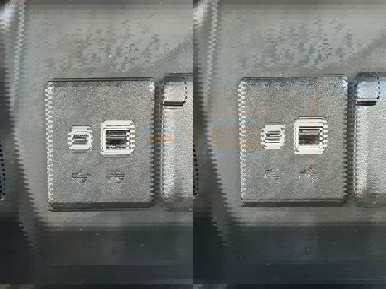 Used 2021 Chevrolet Silverado 3500 W/T w/ Gooseneck/5TH Wheel Package image 21