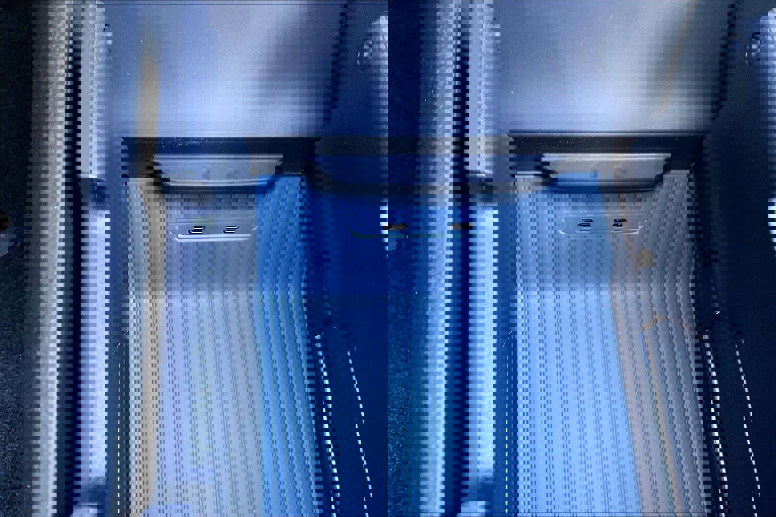 New 2026 Volvo EX30 Ultra image 23