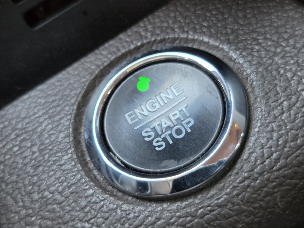 Used 2019 Ford F350 King Ranch w/ King Ranch Ultimate Package AWD/4WD image 21