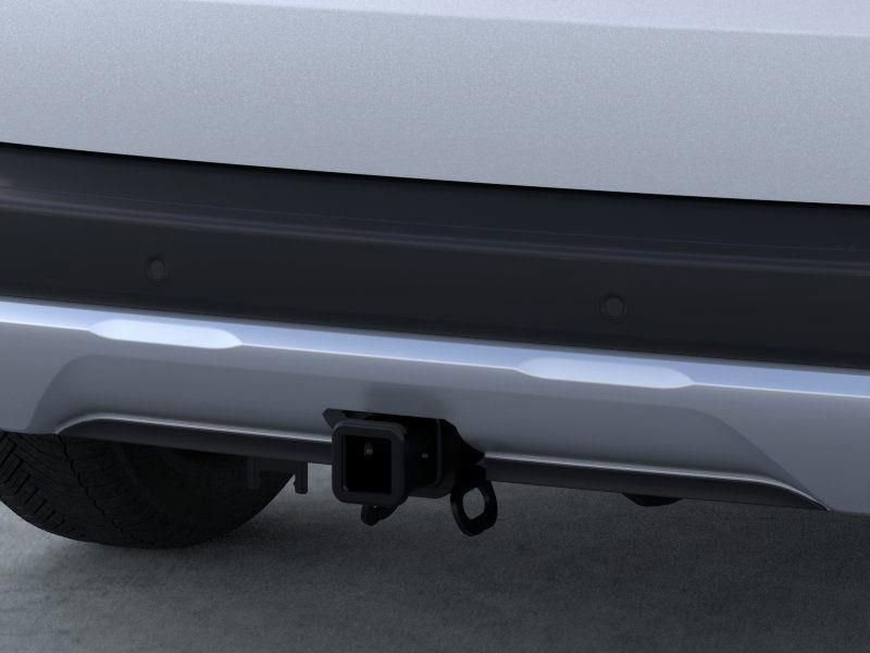 New 2025 Ford Escape SE w/ PHEV Premium Package image 23