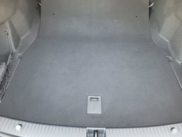 Used 2018 Mercedes-Benz C 300 Sedan image 7