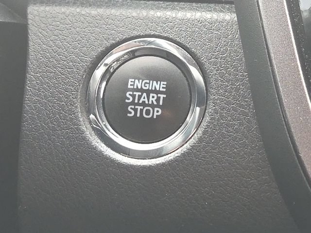 Used 2024 Toyota Camry XSE FWD image 43