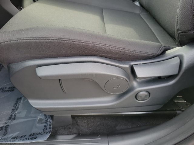 Certified 2026 Hyundai Santa Fe SE FWD image 16