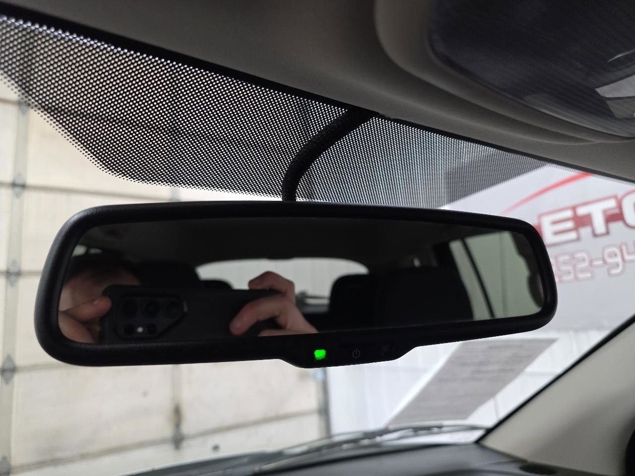 Used 2013 Jeep Compass Sport image 37