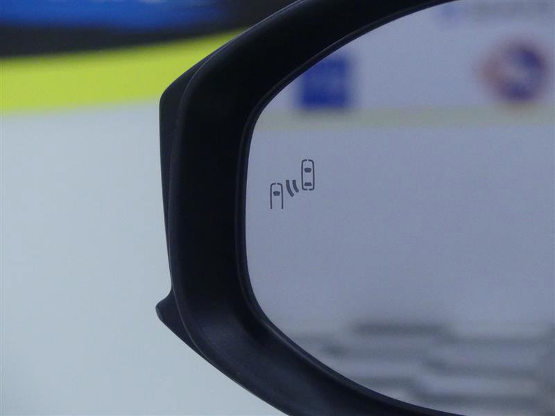 Used 2023 Toyota Prius LE image 24