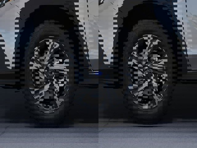 New 2026 Subaru Crosstrek 2.0i Premium image 9