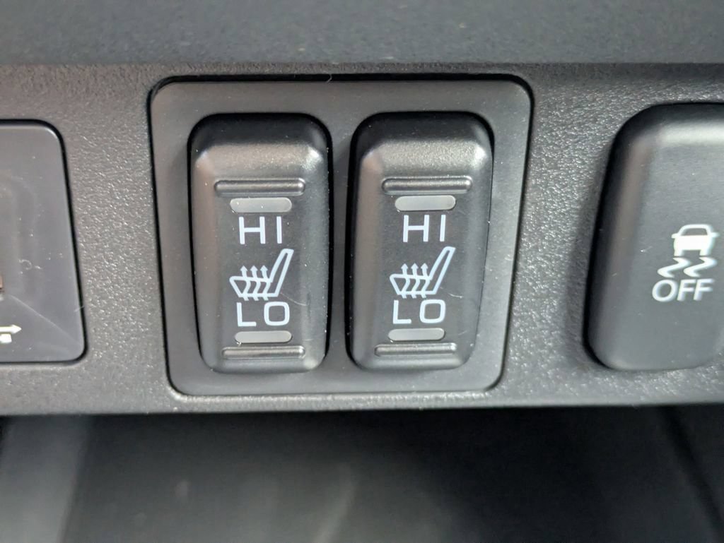 New 2026 Mitsubishi Outlander Sport AWD image 22