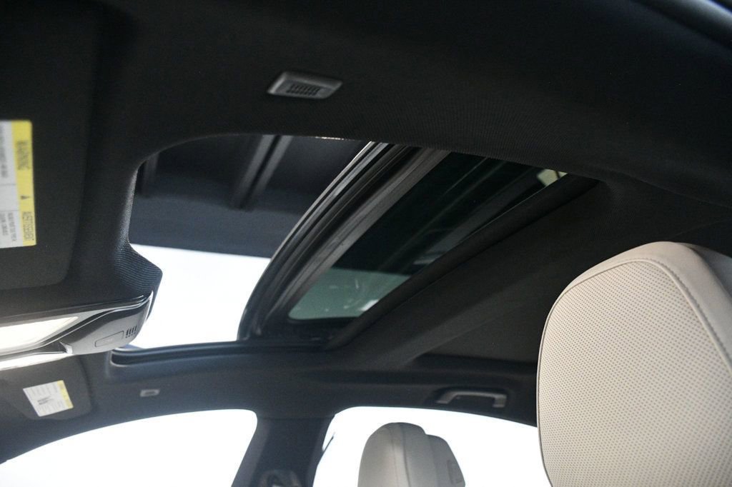 Used 2021 BMW 840i Gran Coupe w/ M Sport Package image 6