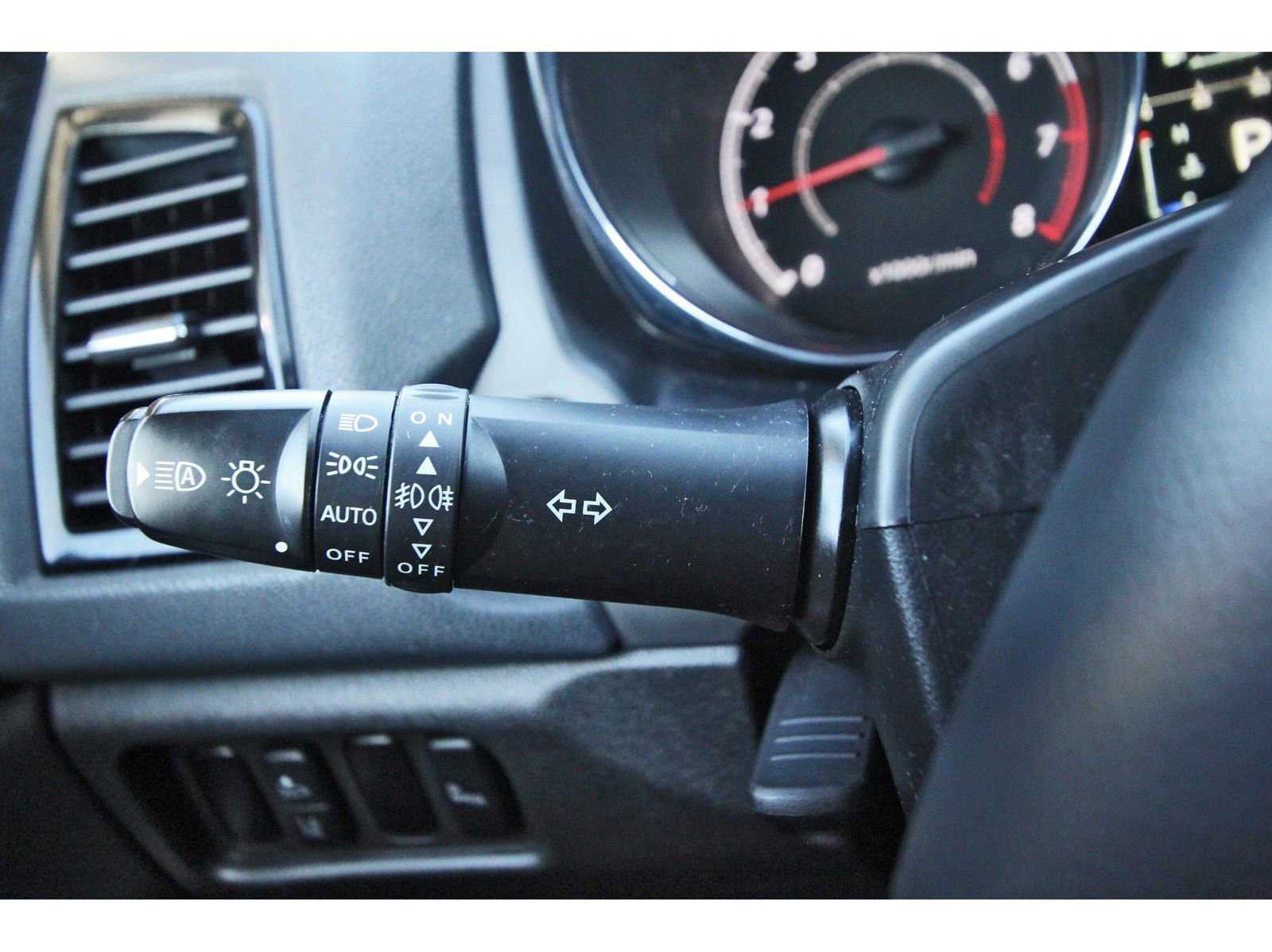 Used 2022 Mitsubishi Outlander Sport ES image 20