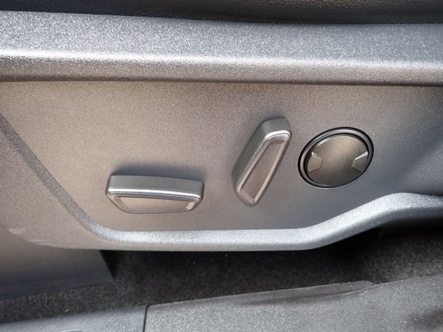 Certified 2024 Ford Bronco Badlands AWD/4WD image 13