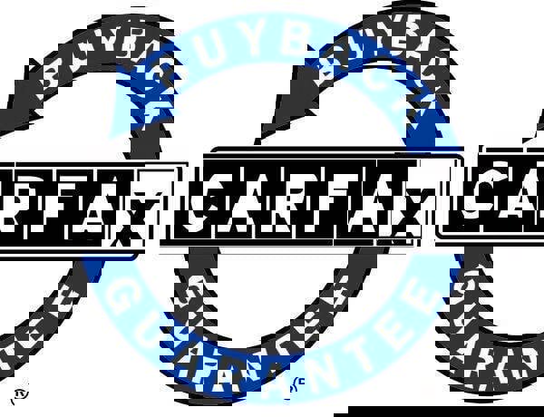 Used 2024 Honda Ridgeline Sport image 34