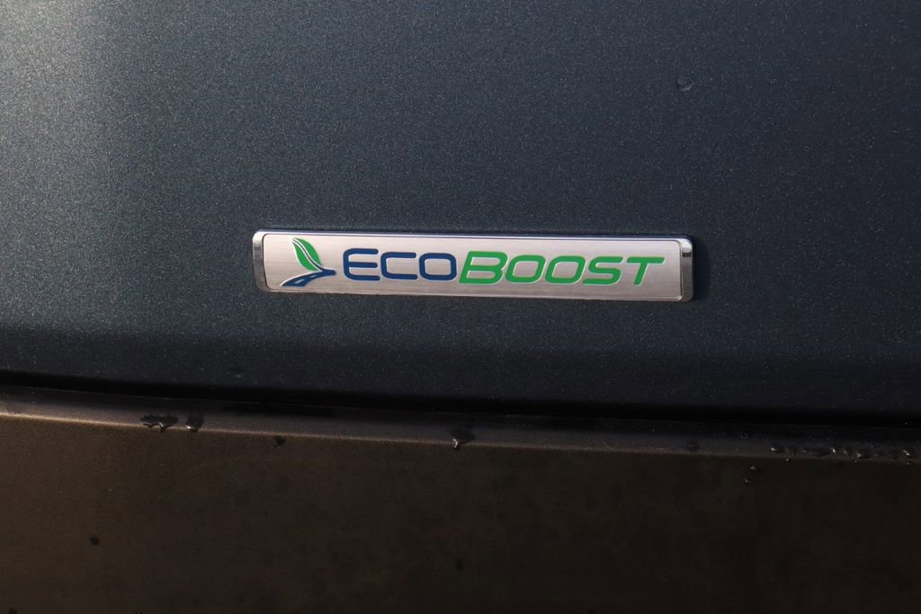 Used 2025 Ford Transit 350 XL image 47