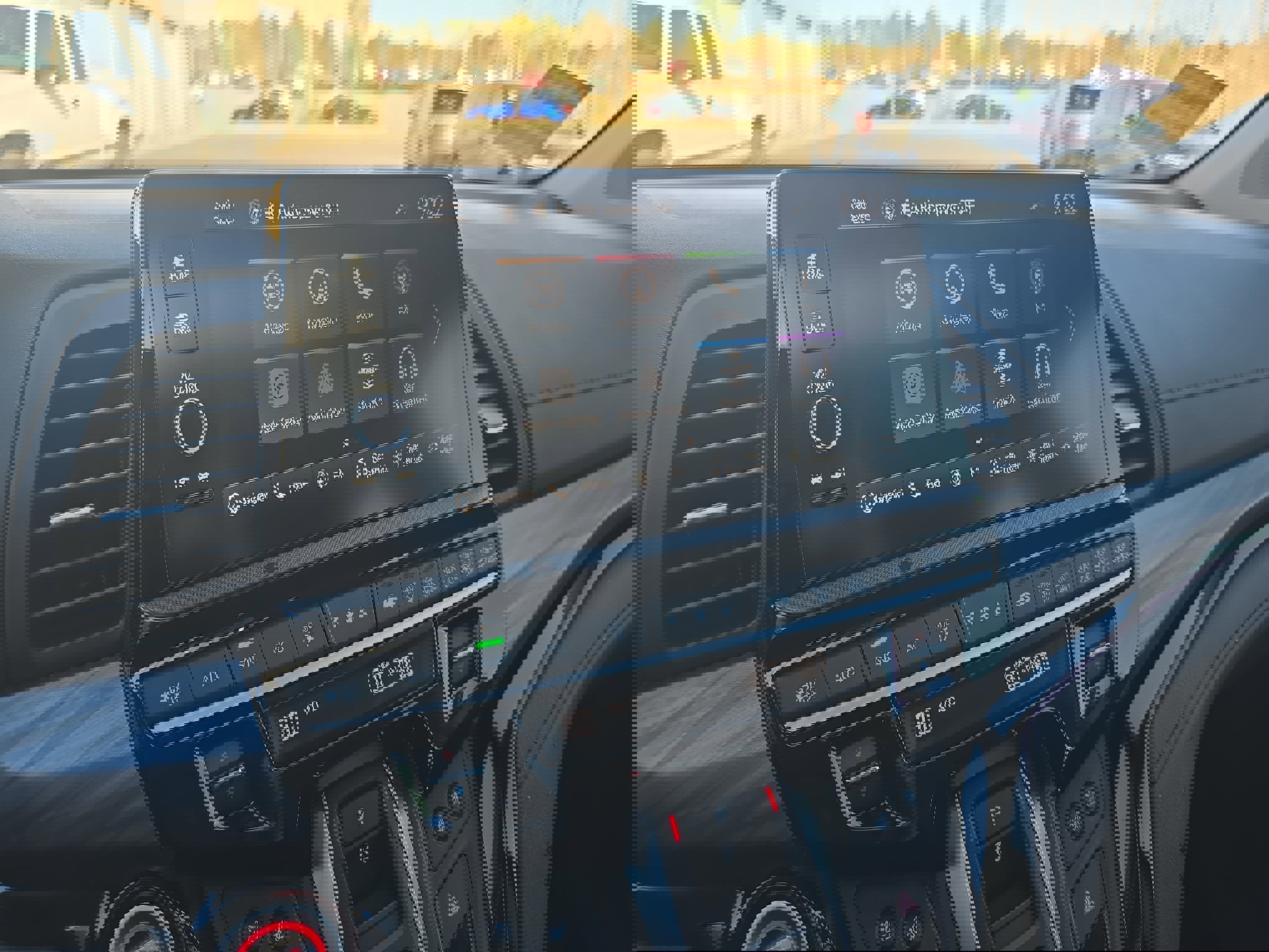 Used 2025 Honda Odyssey Elite image 21