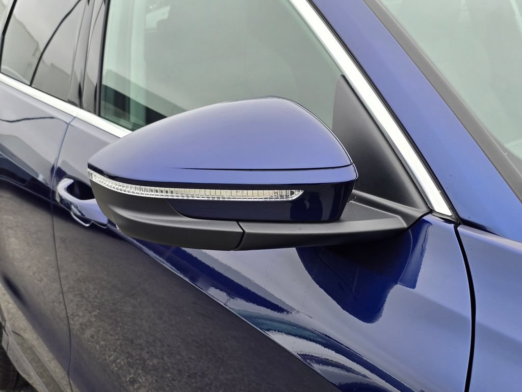 New 2026 Audi Q5 Prestige AWD/4WD image 30
