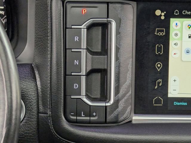 Used 2022 GMC Yukon Denali image 14