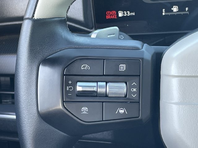 Used 2025 Kia K4 GT-Line FWD image 13