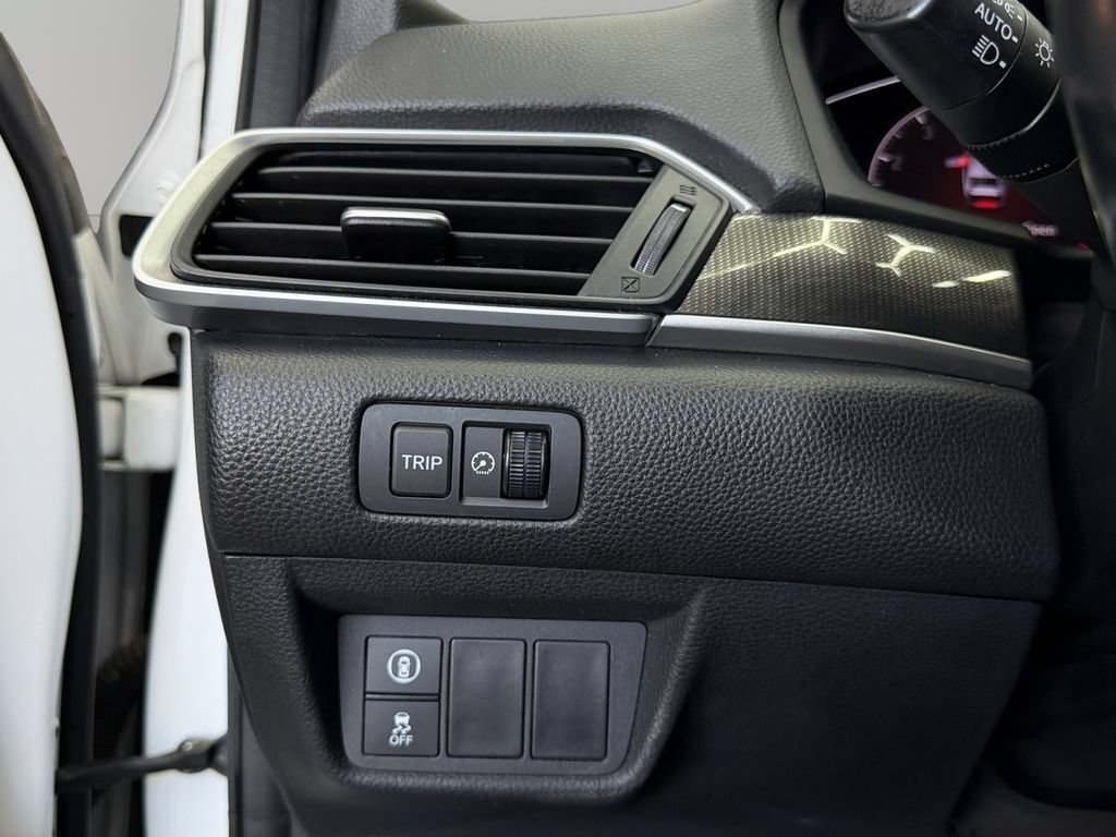 Used 2020 Honda Accord Sport image 17