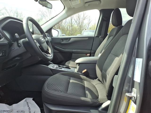 Used 2024 Ford Escape Active AWD/4WD image 12