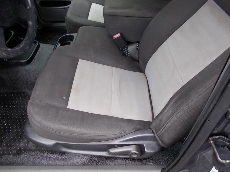 Used 2006 Ford Ranger Sport RWD image 25