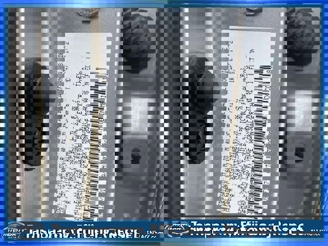 Used 2023 Toyota Tacoma TRD Off-Road w/ Black Out Package (TMS) AWD/4WD image 19