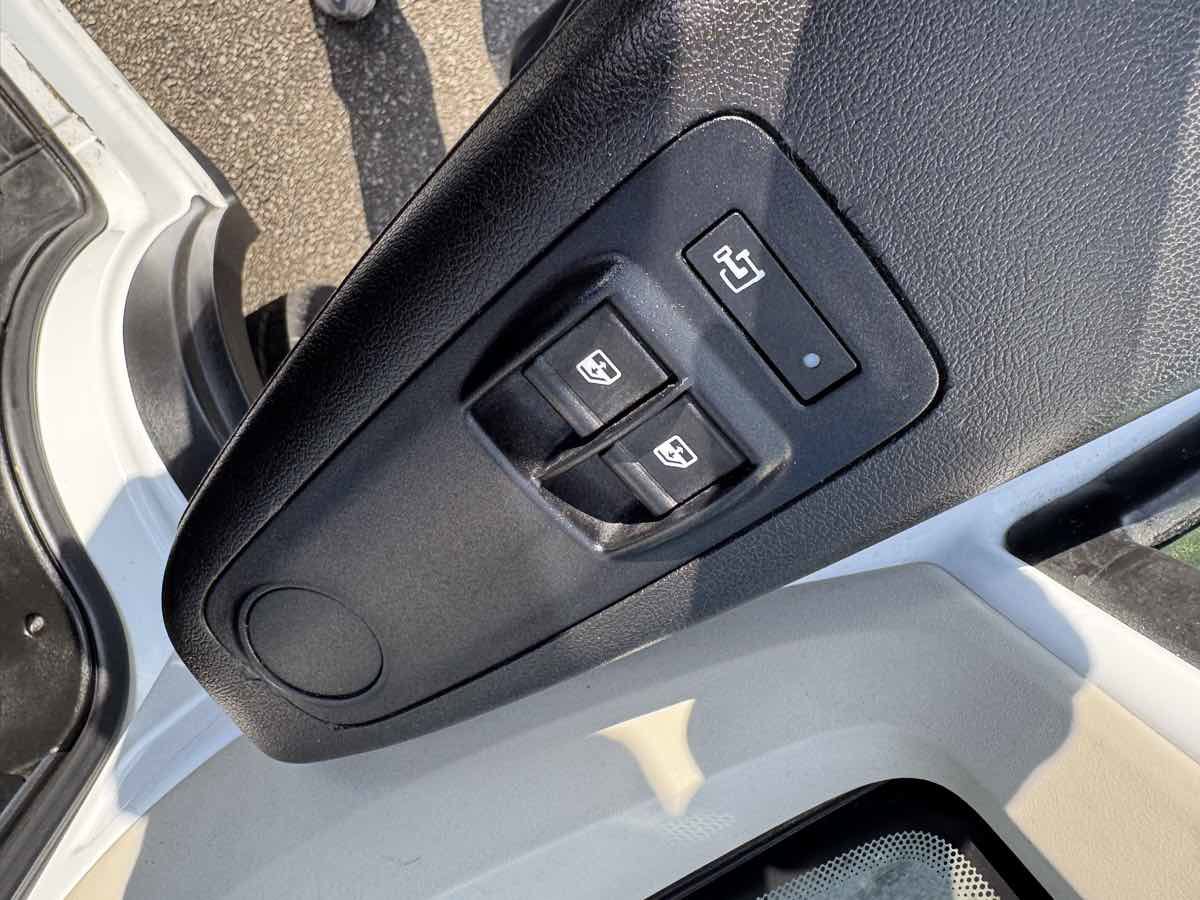 Used 2019 RAM ProMaster 1500 image 24