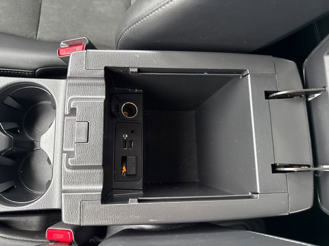Used 2020 MAZDA CX-5 Touring image 31