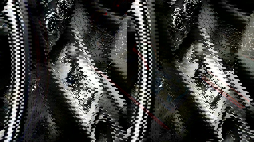 Used 2024 Mitsubishi Outlander Sport LE image 15