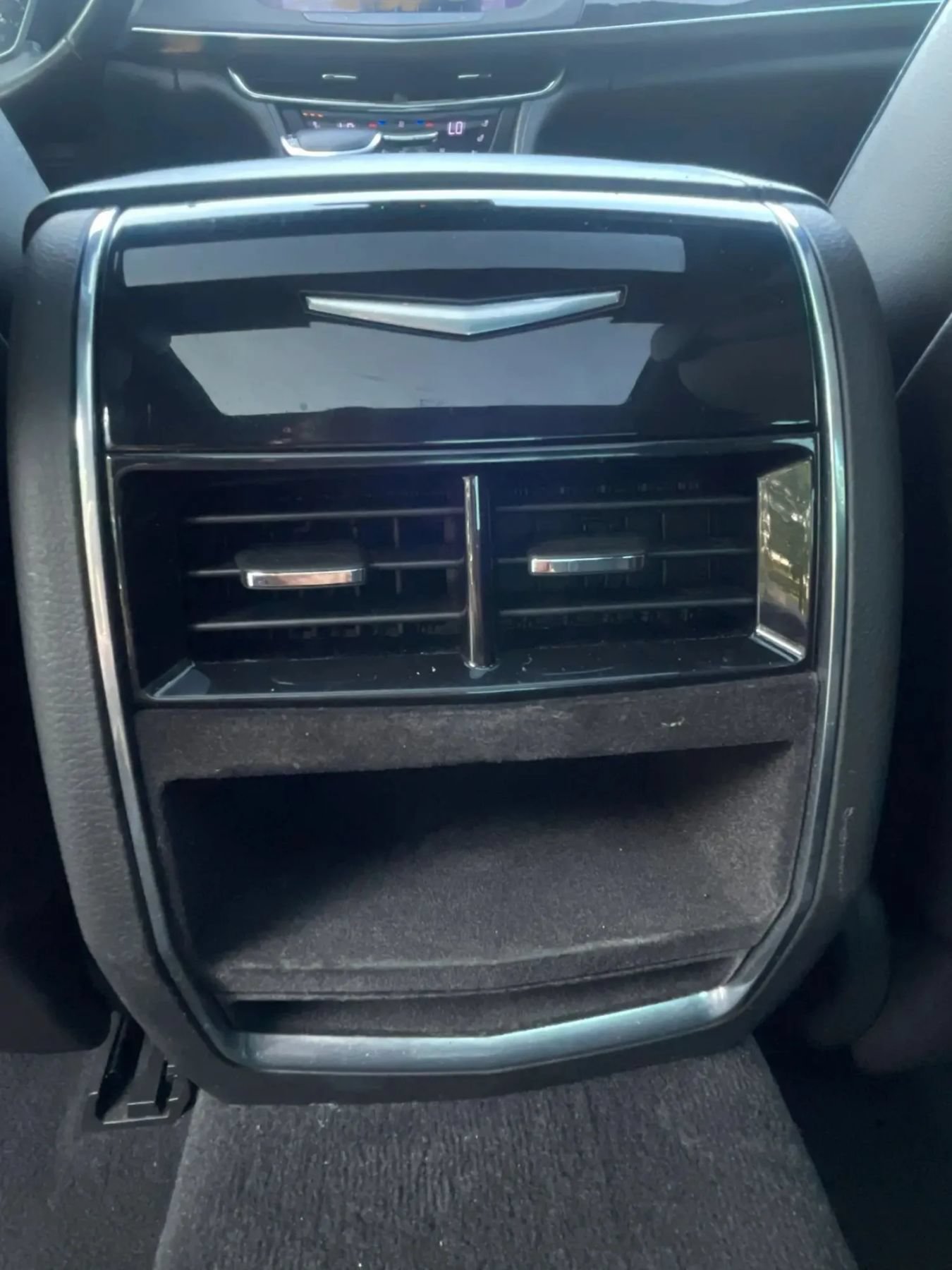 Used 2018 Cadillac CT6 Premium Luxury AWD/4WD image 38