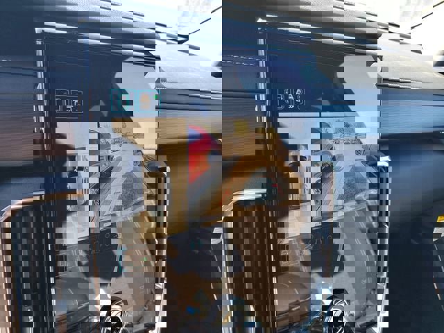 New 2026 GMC Acadia Elevation w/ Black Edition image 22