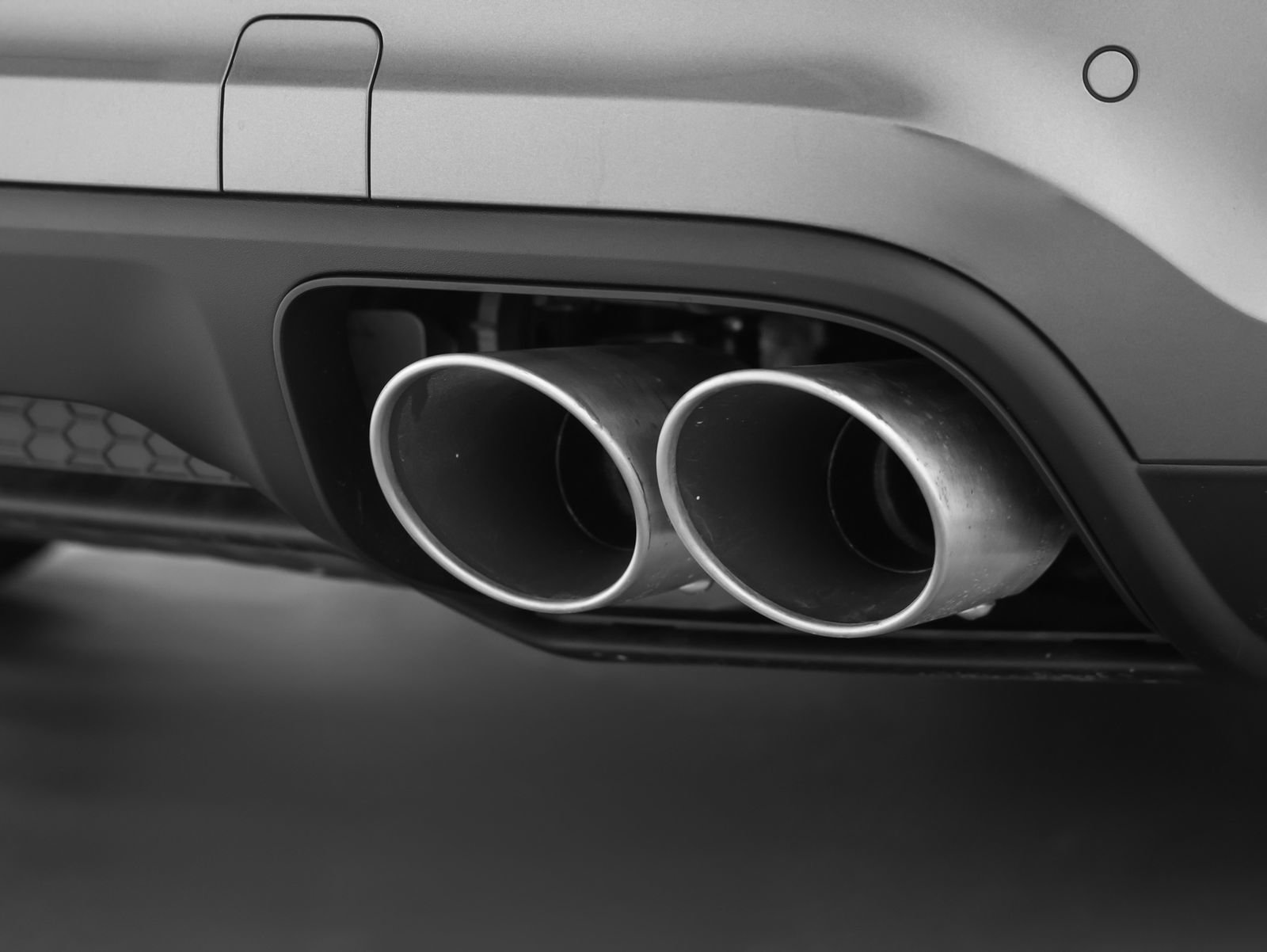 New 2026 Porsche Cayenne S AWD/4WD image 17