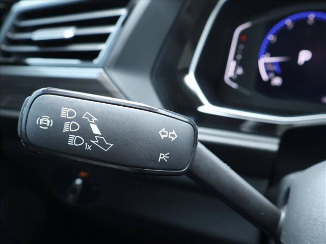 Used 2022 Volkswagen Jetta SEL FWD image 14