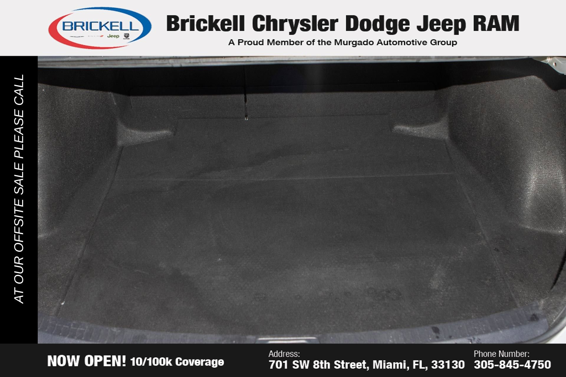 Used 2023 Toyota Corolla LE image 9