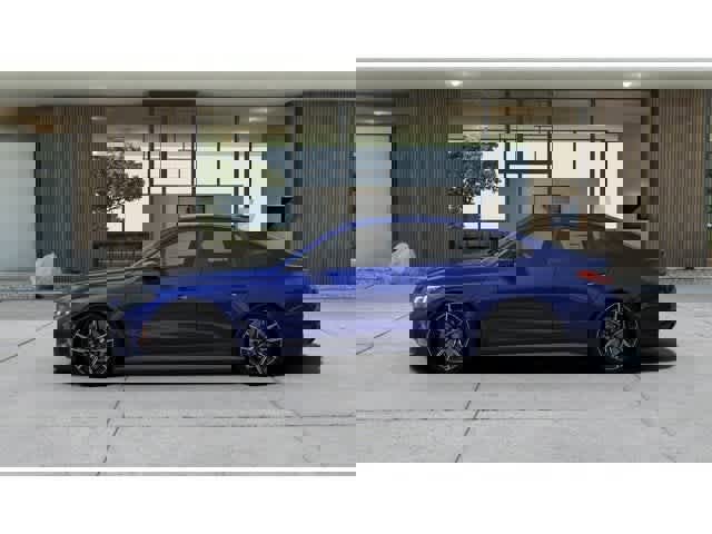 New 2025 BMW i4 xDrive40i image 4